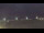 Webcam in Norderney, 0.7 km