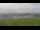 Webcam auf Norderney, 1 km entfernt