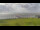 Webcam on the island of Norderney, 0.7 mi away