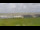 Webcam in Norderney, 0.7 km