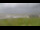 Webcam in Norderney, 10 km