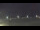 Webcam on the island of Norderney, 0.1 mi away