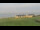 Webcam auf Norderney, 1 km entfernt