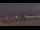 Webcam on the island of Norderney, 0.7 mi away