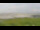 Webcam in Norderney, 0.7 km