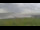 Webcam on the island of Norderney, 0.4 mi away
