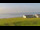 Webcam in Norderney, 1.8 km