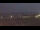 Webcam on the island of Norderney, 0.7 mi away