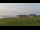Webcam in Norderney, 0.3 km