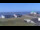 Webcam auf Norderney, 1 km entfernt