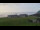 Webcam on the island of Norderney, 0.7 mi away