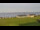 Webcam in Norderney, 5.3 km