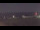 Webcam su Norderney, 12 km