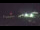 Webcam on the island of Norderney, 3.9 mi away
