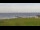 Webcam on the island of Norderney, 2.1 mi away