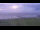 Webcam on the island of Norderney, 3.5 mi away