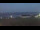 Webcam su Norderney, 12 km