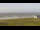 Webcam in Norderney, 13.2 km