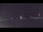 Webcam on the island of Norderney, 0.7 mi away