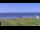 Webcam auf Norderney, 9.1 km entfernt