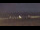 Webcam on the island of Norderney, 3.9 mi away