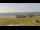 Webcam on the island of Norderney, 3.8 mi away