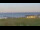 Webcam su Norderney, 1.5 km