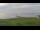 Webcam auf Norderney, 9.4 km entfernt