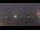 Webcam on the island of Norderney, 3.7 mi away