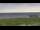 Webcam on the island of Norderney, 0.1 mi away