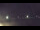 Webcam auf Norderney, 1 km entfernt
