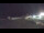 Webcam in Norderney, 0.7 km