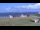 Webcam on the island of Norderney, 0.7 mi away