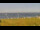 Webcam on the island of Norderney, 0.7 mi away