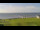 Webcam on the island of Norderney, 0.7 mi away