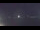 Webcam on the island of Norderney, 0.4 mi away