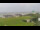 Webcam auf Norderney, 13.2 km entfernt