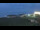Webcam on the island of Norderney, 0.7 mi away