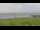 Webcam auf Norderney, 9.4 km entfernt