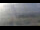 Webcam on the island of Norderney, 0 mi away
