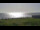 Webcam auf Norderney, 1 km entfernt