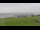 Webcam auf Norderney, 9.7 km entfernt