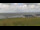Webcam auf Norderney, 1 km entfernt