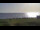 Webcam auf Norderney, 1 km entfernt