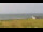 Webcam on the island of Norderney, 0.4 mi away