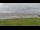 Webcam on the island of Norderney, 3.6 mi away
