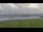 Webcam auf Norderney, 9.9 km entfernt