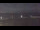Webcam auf Norderney, 1.8 km entfernt