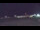 Webcam auf Norderney, 10 km entfernt