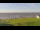 Webcam auf Norderney, 1 km entfernt